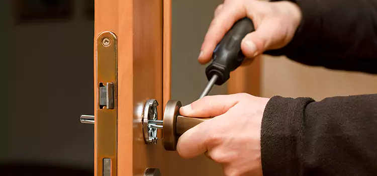 Rekey Car Locks Cypress