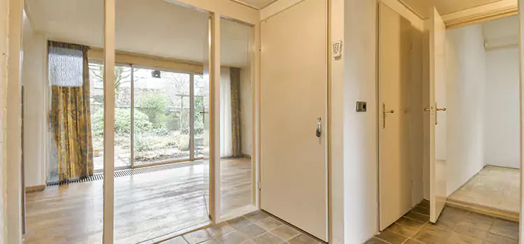 Why Choose Our Pocket Door Experts in Cypress, CA?