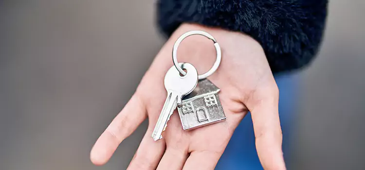 Trusted Broken Key Extraction Cypress