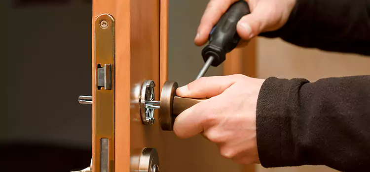 Semi Truck Locksmith Cypress