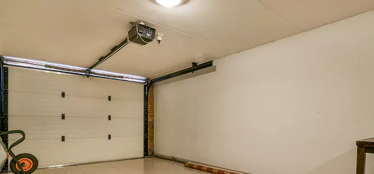 Top-Rated Garage Door Opener Installation in Cypress, CA
