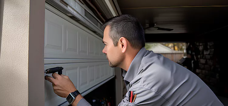 Why Choose Our Weather Stripping Experts in Cypress, CA?
