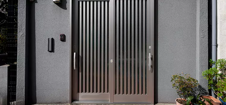 Why Choose Us for Your Security Needs in Cypress, CA?